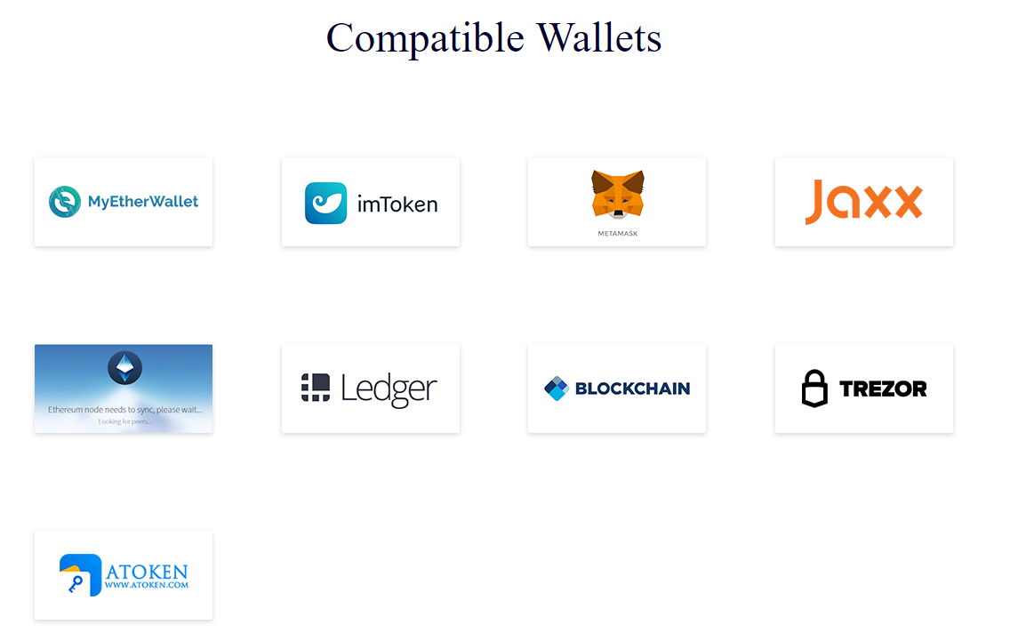What Will The Fork Do !   To Bitcoin Ethereum Wallet Storage Size - 